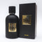 Duke For Men By Eminent - 100ml, Men Perfumes, Eminent, Chase Value