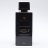 Lexus For Men By Eminent - 100ml, Men Perfumes, Eminent, Chase Value