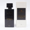 Lexus Pour Homme By Eminent - 100ml