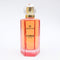 Florix Pour Femme By Eminent - 100ml