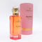 Florix For Women By Eminent - 100ml, Women Perfumes, Eminent, Chase Value