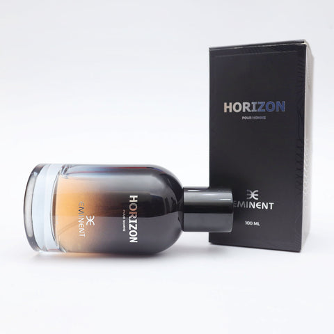 Horizon Pour Homme By Eminent - 100ml