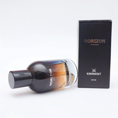 Horizon Pour Homme By Eminent - 100ml