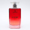Glory Pour Femme By Eminent - 100ml