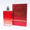 Glory Pour Femme By Eminent
