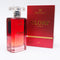 Glory For Women By Eminent - 100ml, Women Perfumes, Eminent, Chase Value