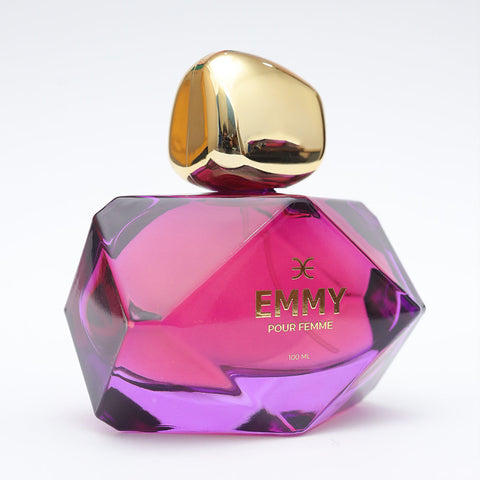 Emmy Forever Pour Femme By Eminent - 100ml