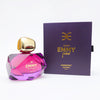 I Want Emmy Forever Pour Femme By Eminent