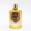 Pure Bliss Pour Femme By Eminent - 100ml, Women Perfumes, Eminent, Chase Value