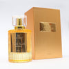Pure Bliss Pour Femme By Eminent