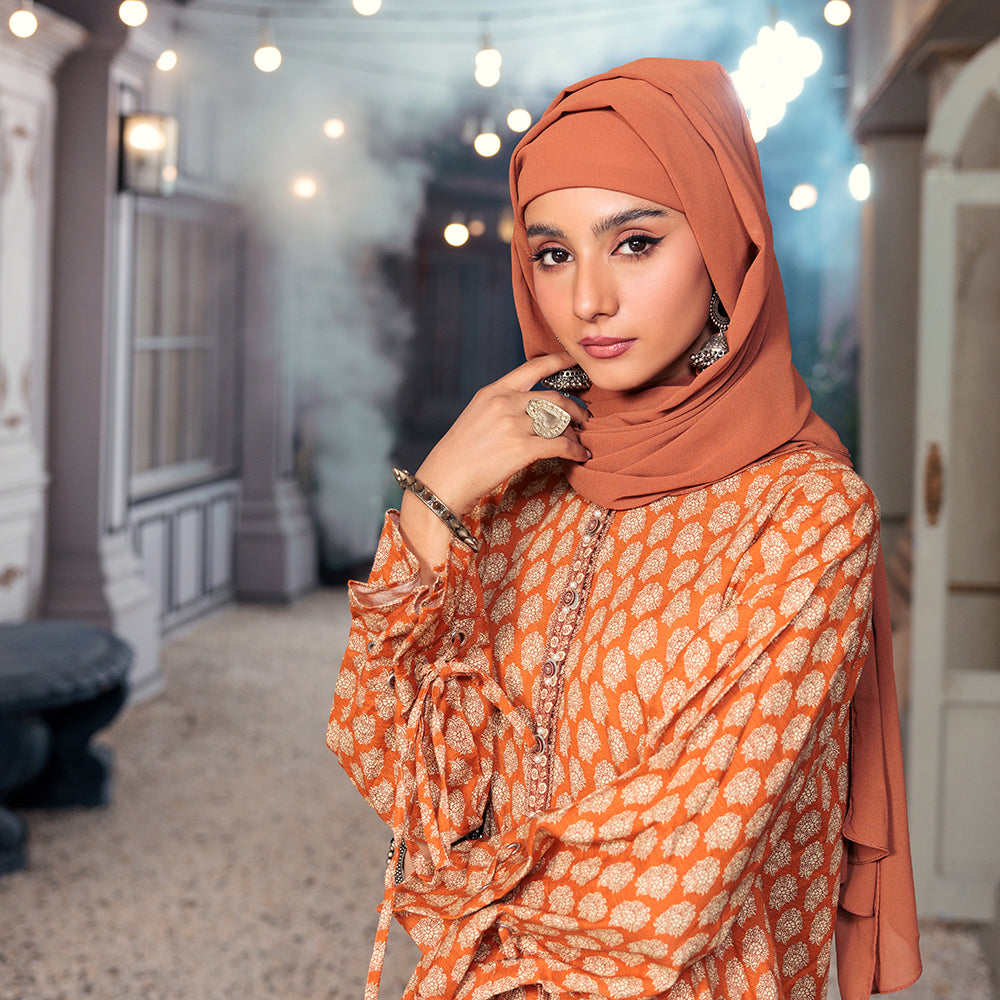 Women's 2 Pcs