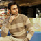 Eminent Men's Full Sleeve Sweaters - Beige, Men's Sweater & Sweat Shirts, Eminent, Chase Value
