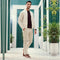 Eminent Men's Full Sleeves Sweater - Maroon, Men's Sweater & Sweat Shirts, Eminent, Chase Value