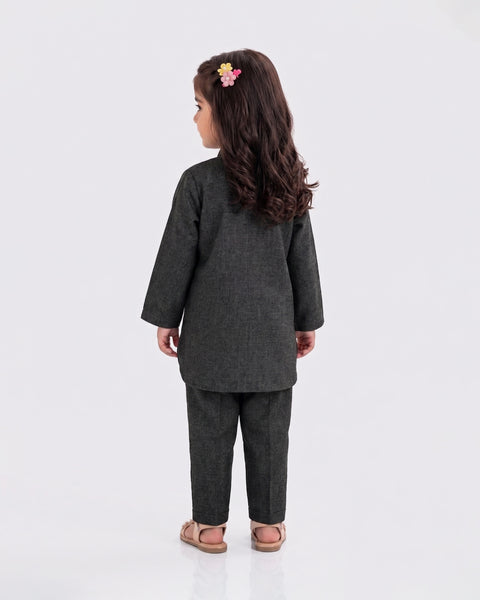 Newborn Boys Shalwar Kameez