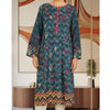 Eminent Linen Dobby Printed Kurti - 2, Women, Unstitched Kurti, Eminent, Chase Value