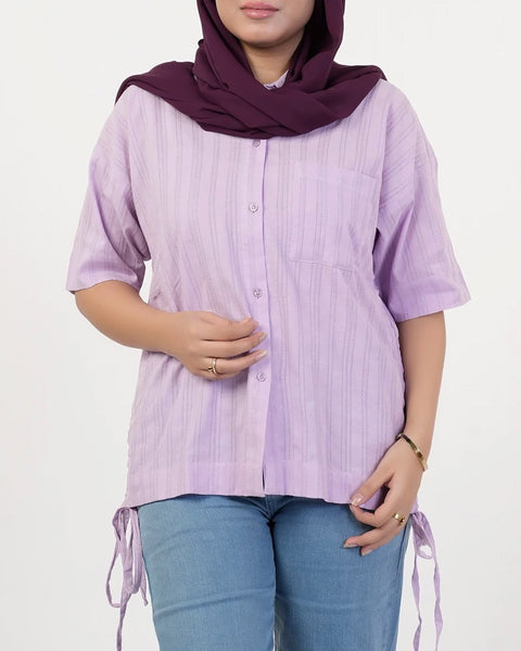 Women's Causal Shirt