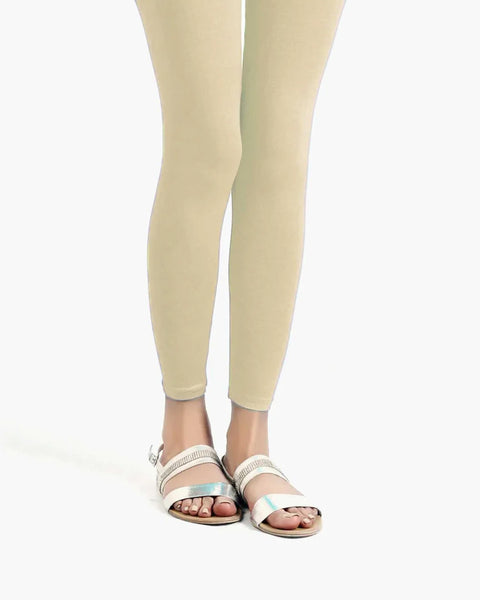 Women's Plain Tight