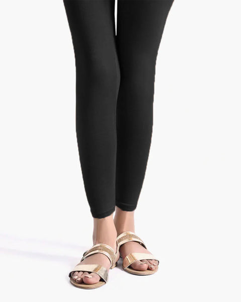 Women's Plain Tight