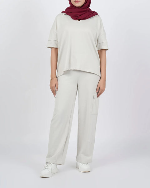 Women's Co-Ord Set