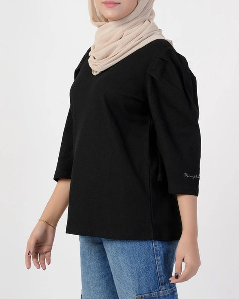 Women's Top