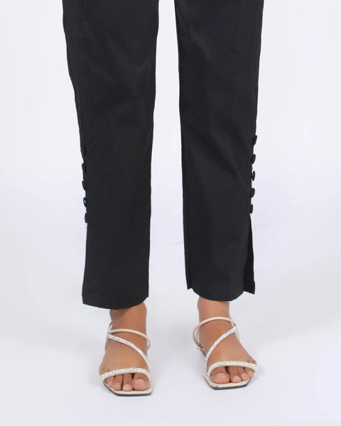 Eminent Women's Pajama- Black