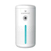 Eminent Scent Machine GAU-01 180ml, Air Freshners, Eminent, Chase Value