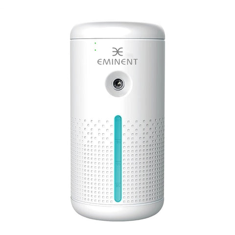 Eminent Scent Machine GAU-01 180ml, Air Freshners, Eminent, Chase Value