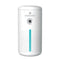 Eminent Scent Machine GAU-01 180ml, Air Freshners, Eminent, Chase Value