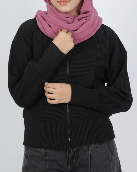 Women's Sweater