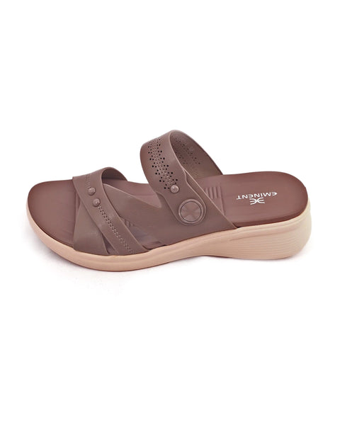 Women's Softy