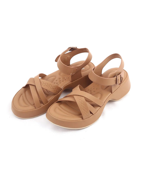 Women's Softy