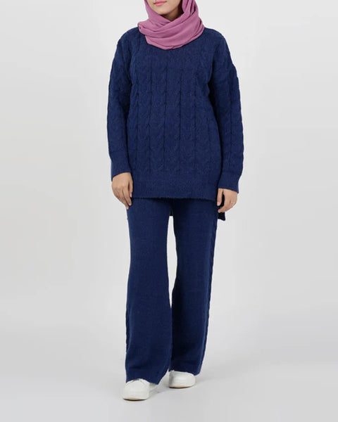 Women's Sweater