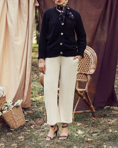 Women's Sweater