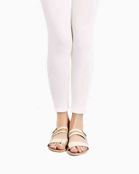 Women's Plain Tights