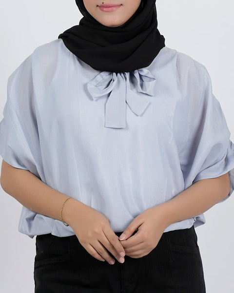 Women's Western Top