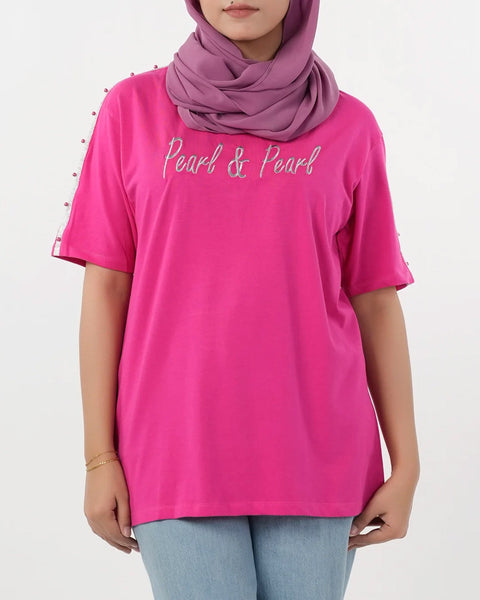Women's Top