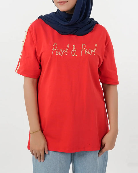 Women's Top