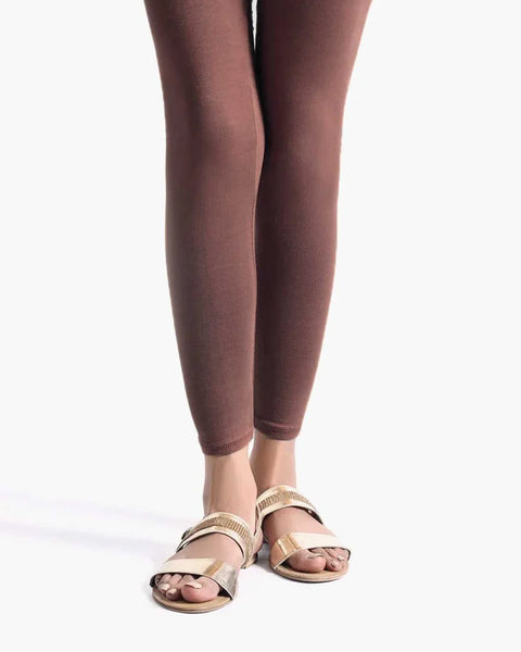 Women's Plain Tight