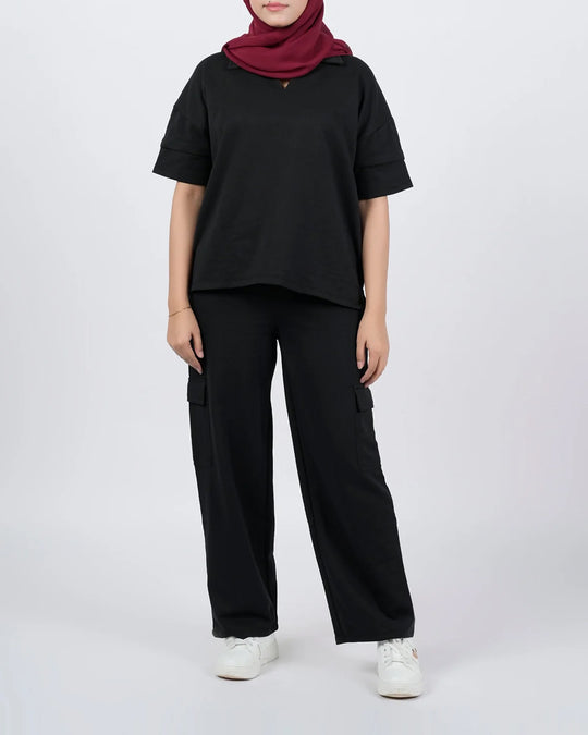 Women's Co-Ord Set