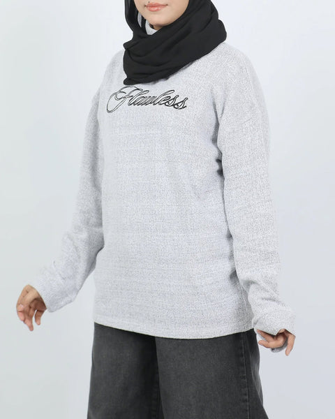 Women's Sweatshirt