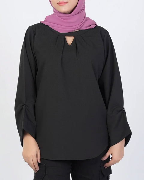 Women's Western Top Set