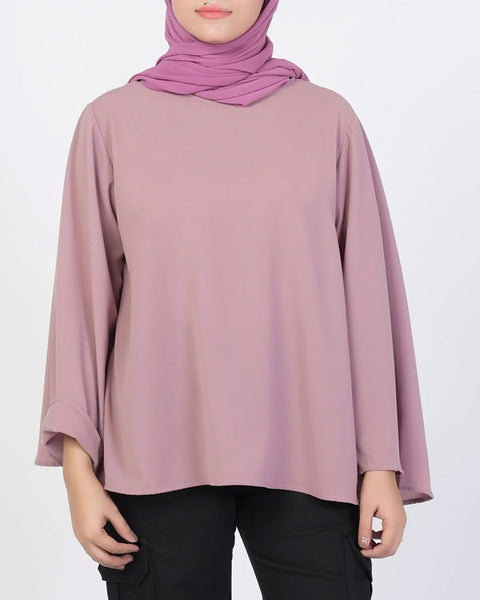 Women's Western Full Sleeves Top