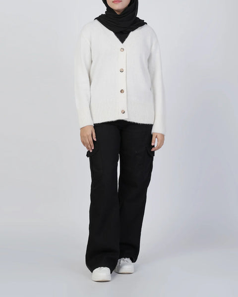 Women's Sweater