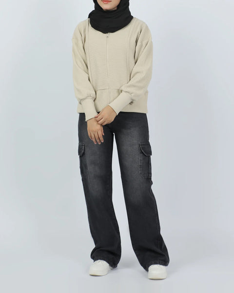 Eminent Women Jacket