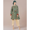 Eminent Women's Khaddar Un-stitched Kurti, Women, Unstitched Kurti, Eminent, Chase Value