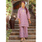 Eminent Printed Cambric Unstitched 2Pcs Suit - 13