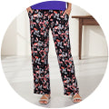 Women's Trouser