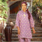 Eminent Printed Cambric Unstitched 2Pcs Suit - 13