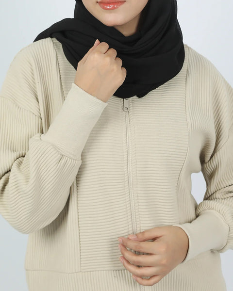 Eminent Women Jacket