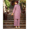 Eminent Printed Cambric Unstitched 2Pcs Suit - 13